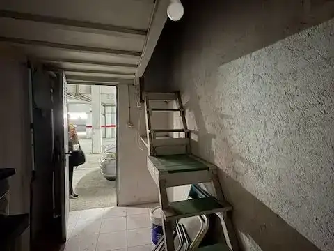 Piso en  Calzada de Sar 2 - Foto 12