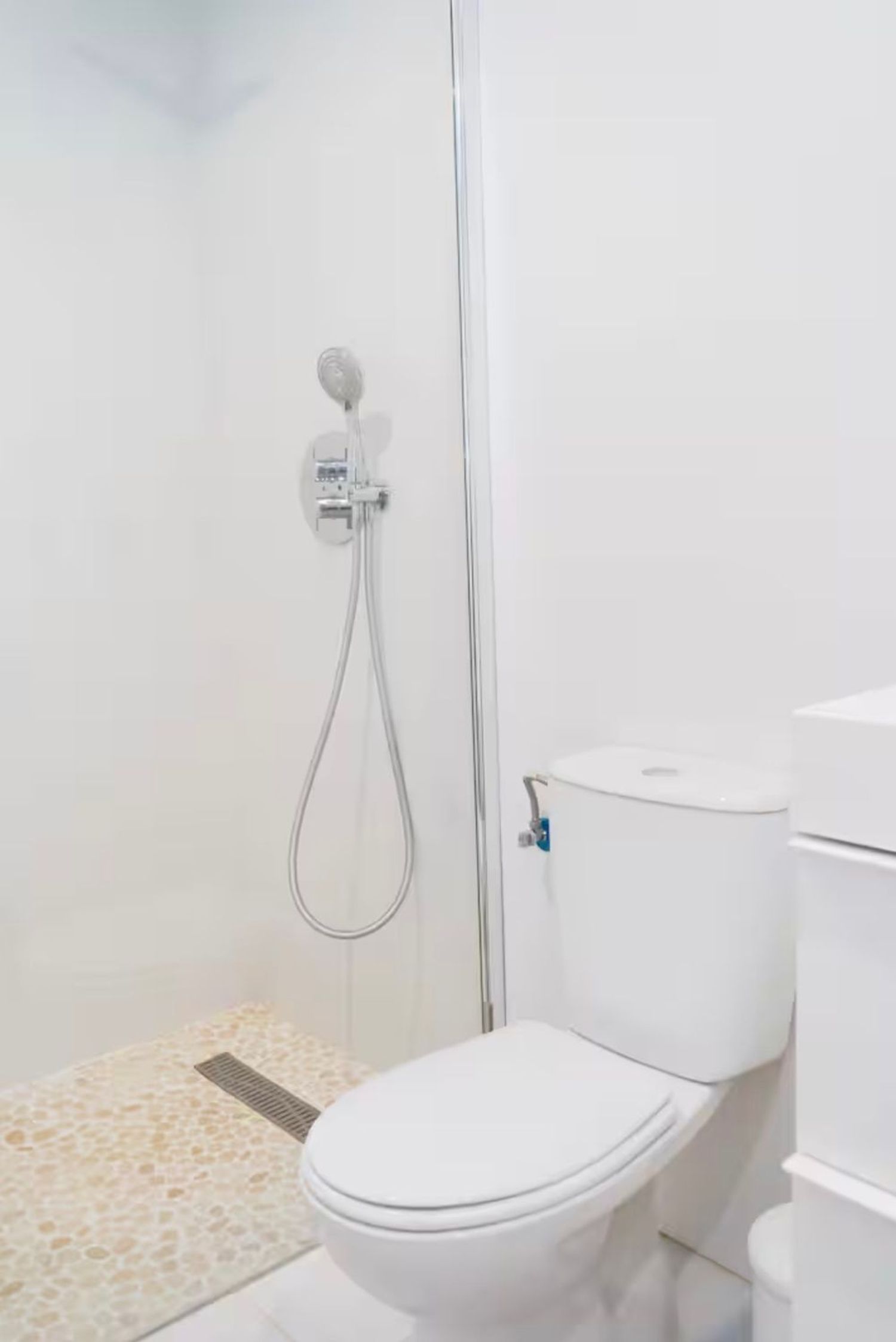 Piso en Calle Cortes s/n, Linda Vista-Nueva Alcántara-Cortijo Blanco - Foto 17