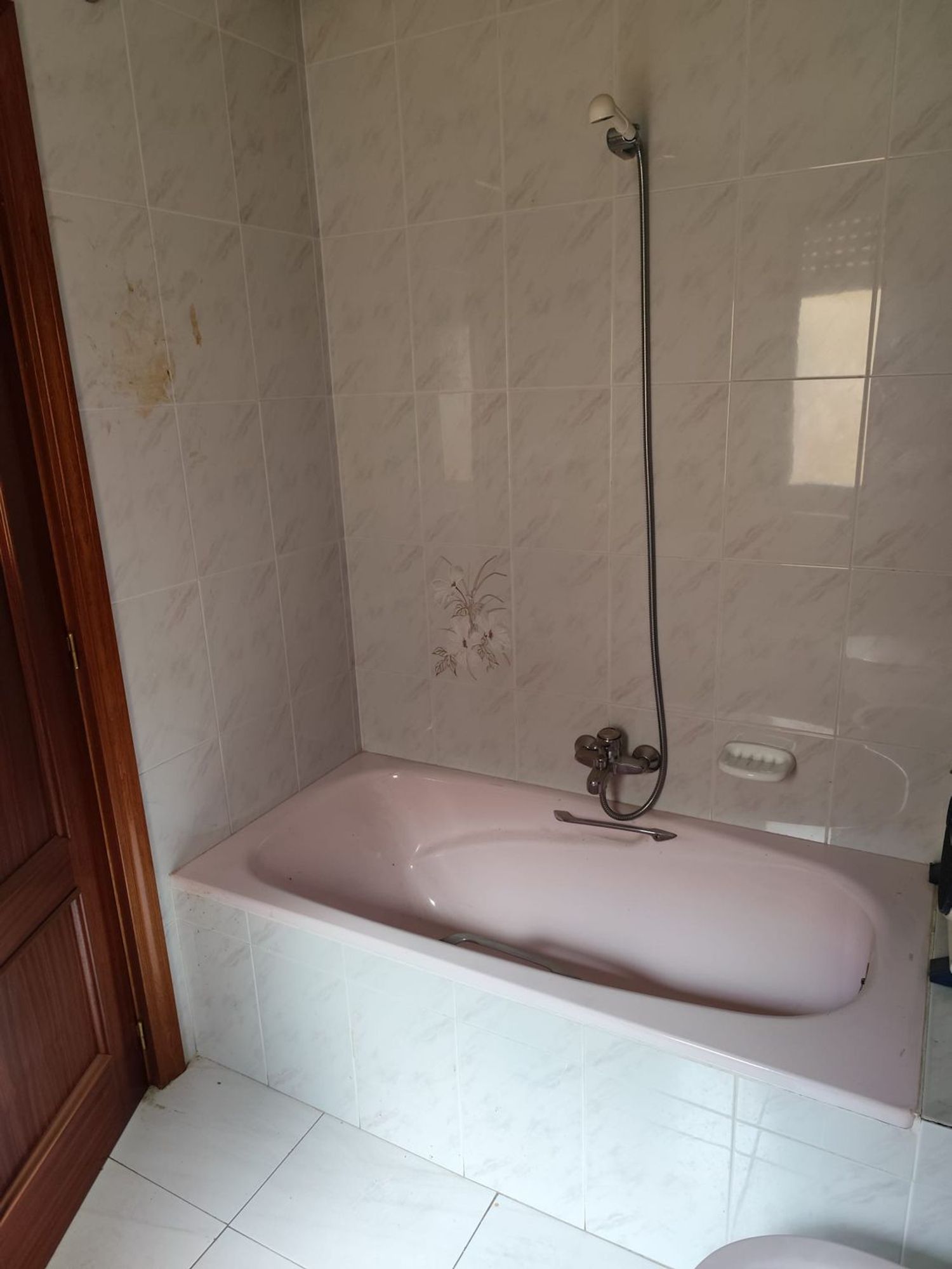 Piso en Sahagun - Foto 14