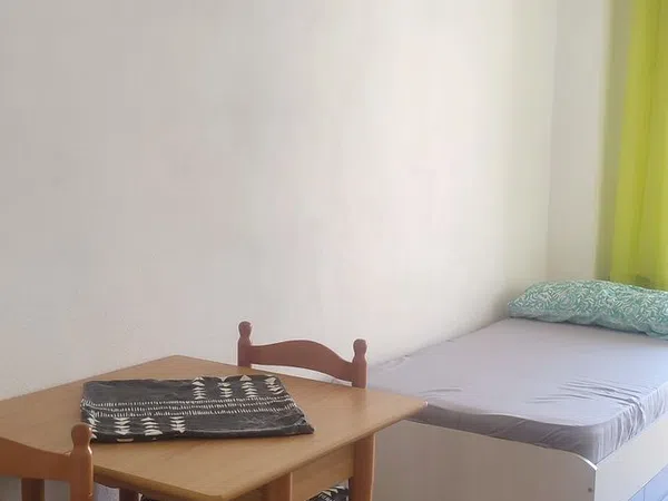 Piso en San Carlos, 10 - Foto 22