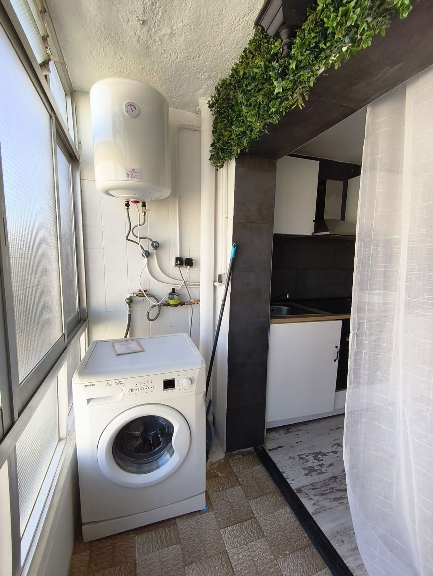 Piso en calle del Olivino, 2 - Foto 15