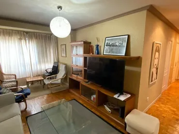 Apartamento en  Calle Pintor Zubiri 4 - Foto 11