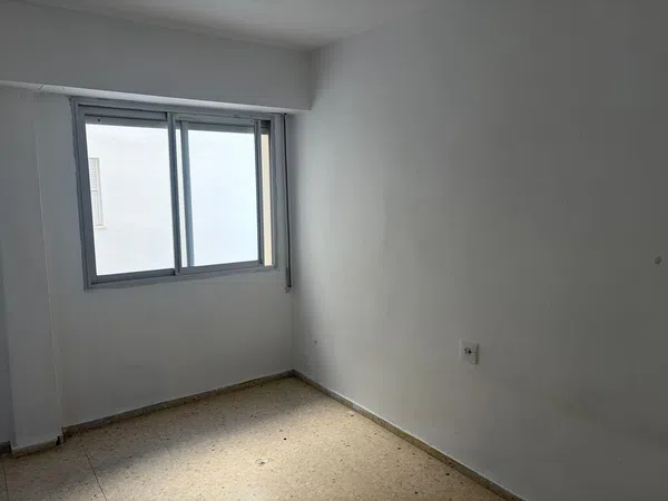 Piso en Calle Oliver, 5, Barri Santa Rosa, Barri Santa Rosa - Foto 10