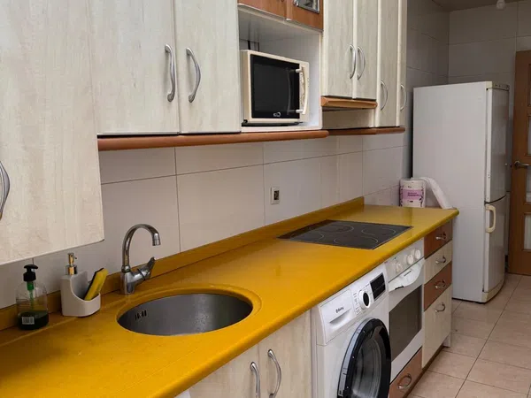 Ático en Calle Villafria, 5, Villimar - V1 - V2 - S3 - S4 - San Cristobal, Villimar - V1 - V2 - S3 - S4 - San Cristobal - Foto 15