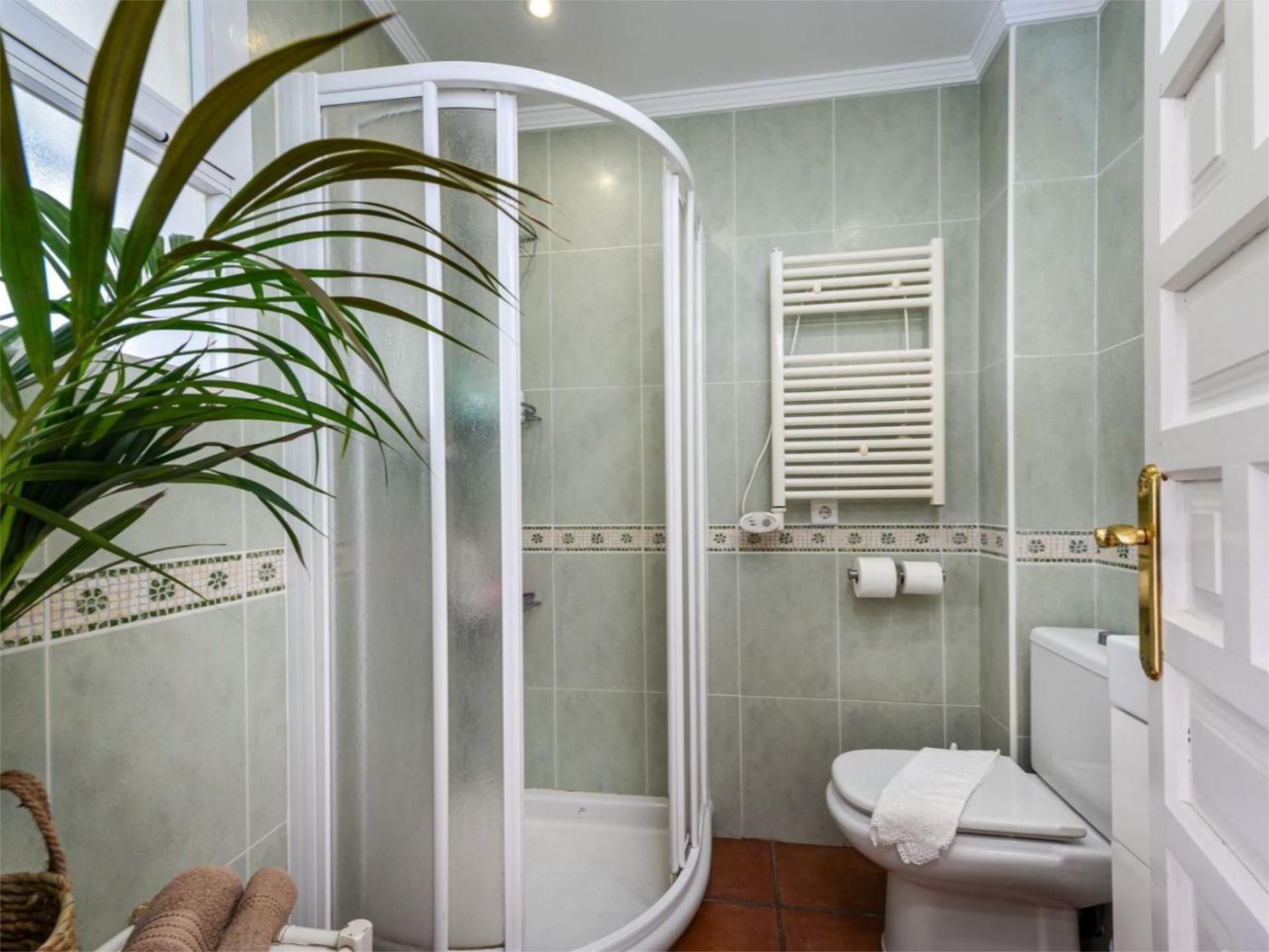 Piso en  Plaza Pedro Antonio de Alarcón 7 - Foto 13