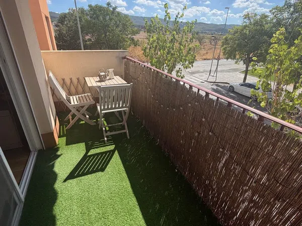 Piso en Avenida Pintor Pedro Cano, 51, El Palmar - Foto 8