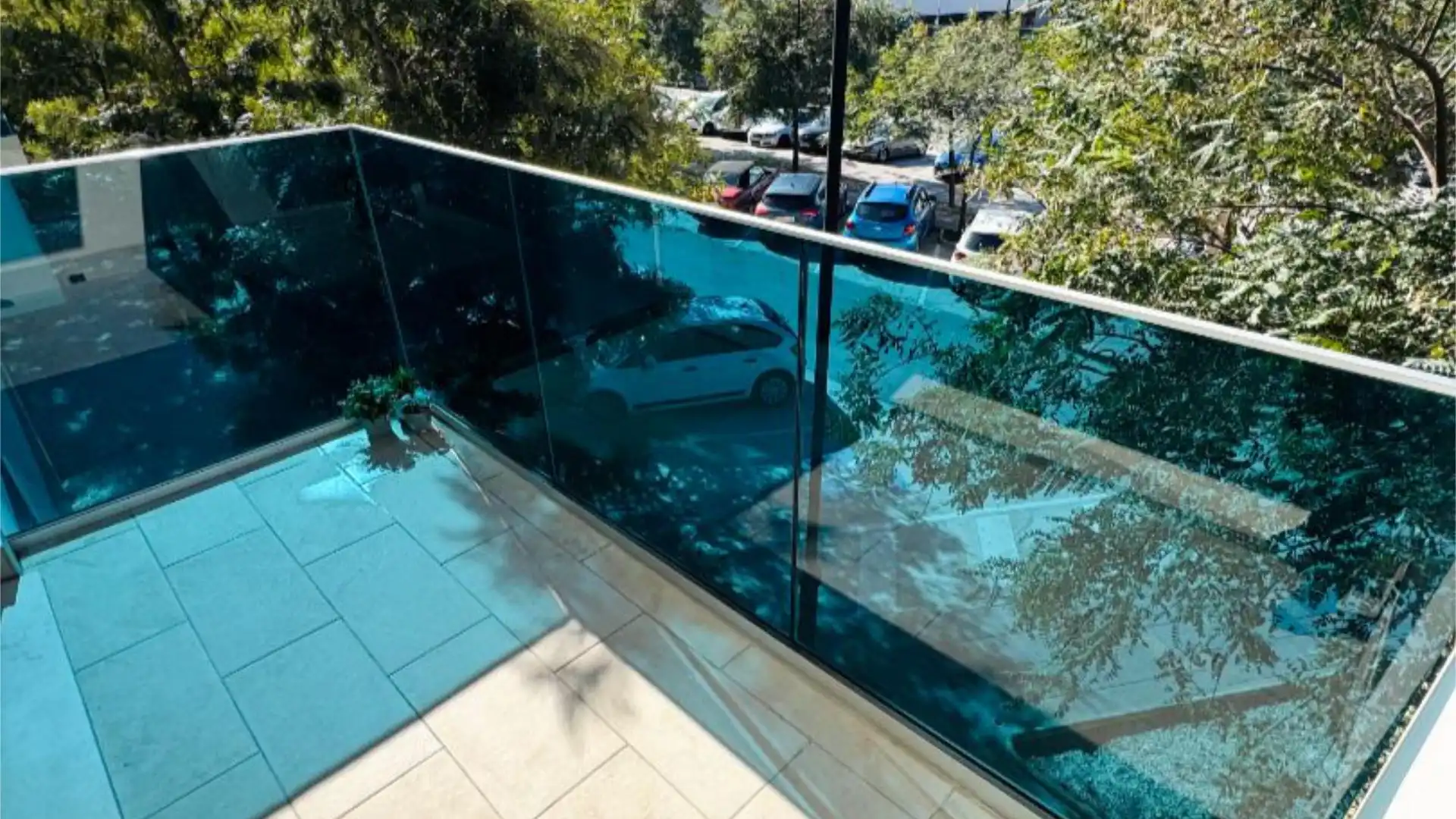 Piso en  Calle Río Chillar 2 - Foto 14