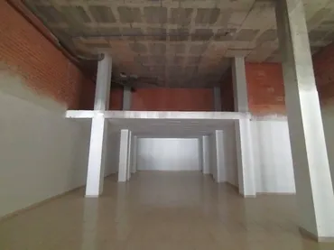 Local comercial en Alicante / Alacant - Foto 2