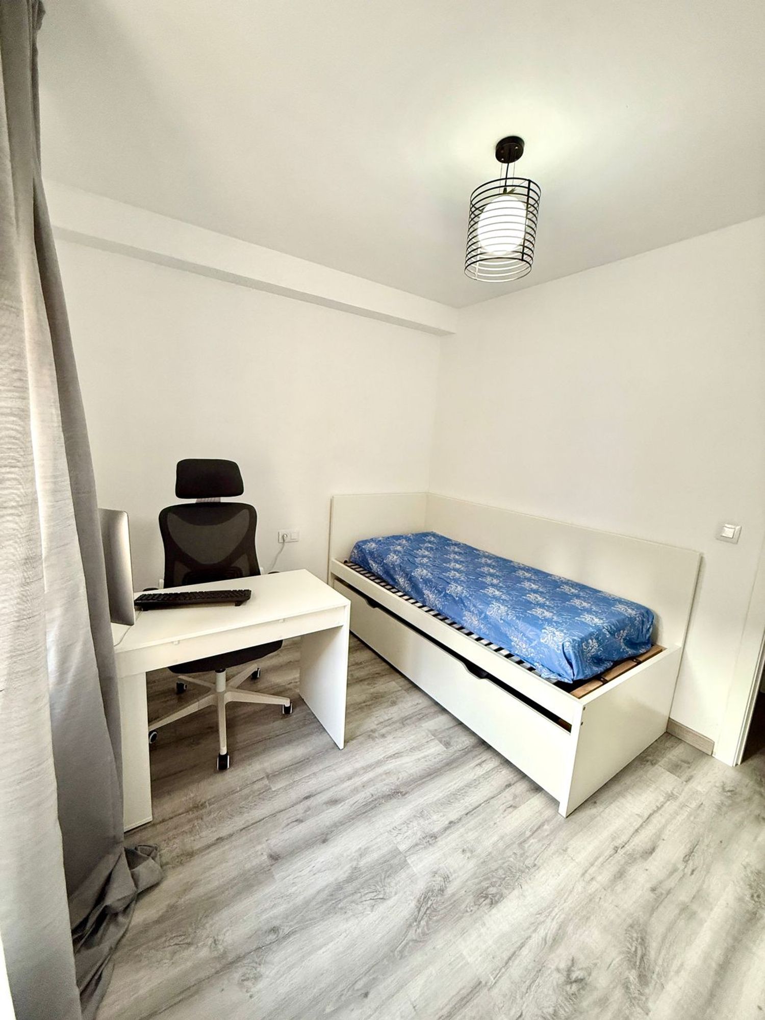 Piso en calle Fraternidad, 6 - Foto 10