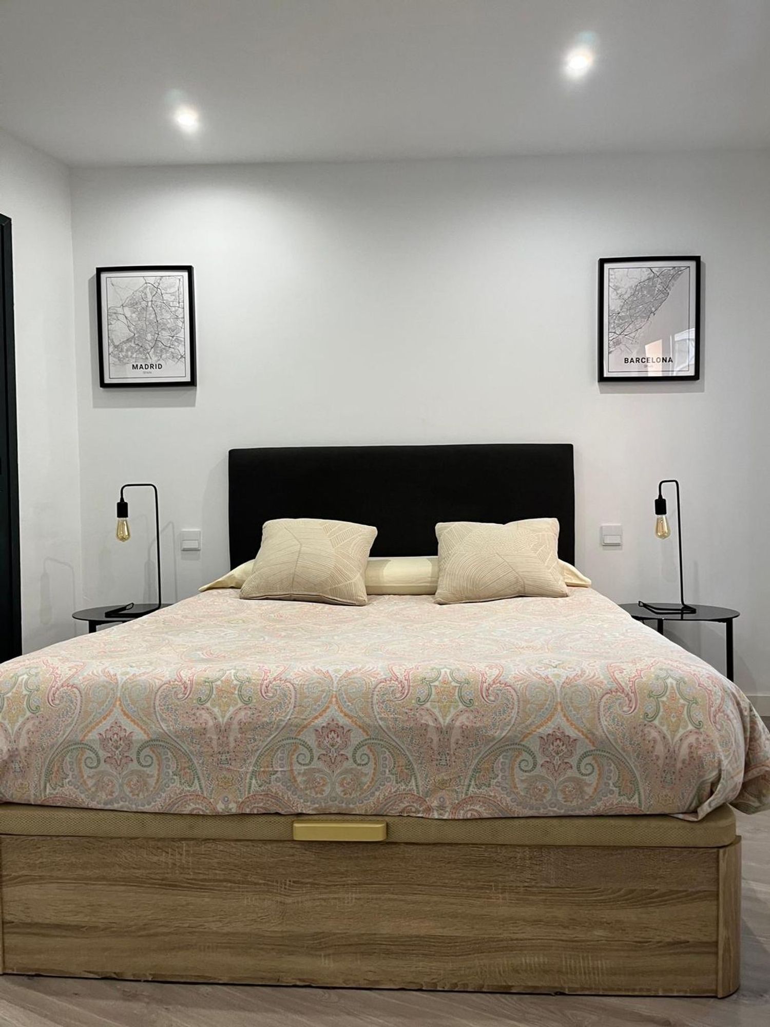 Piso en Barrio Mercado - Foto 21