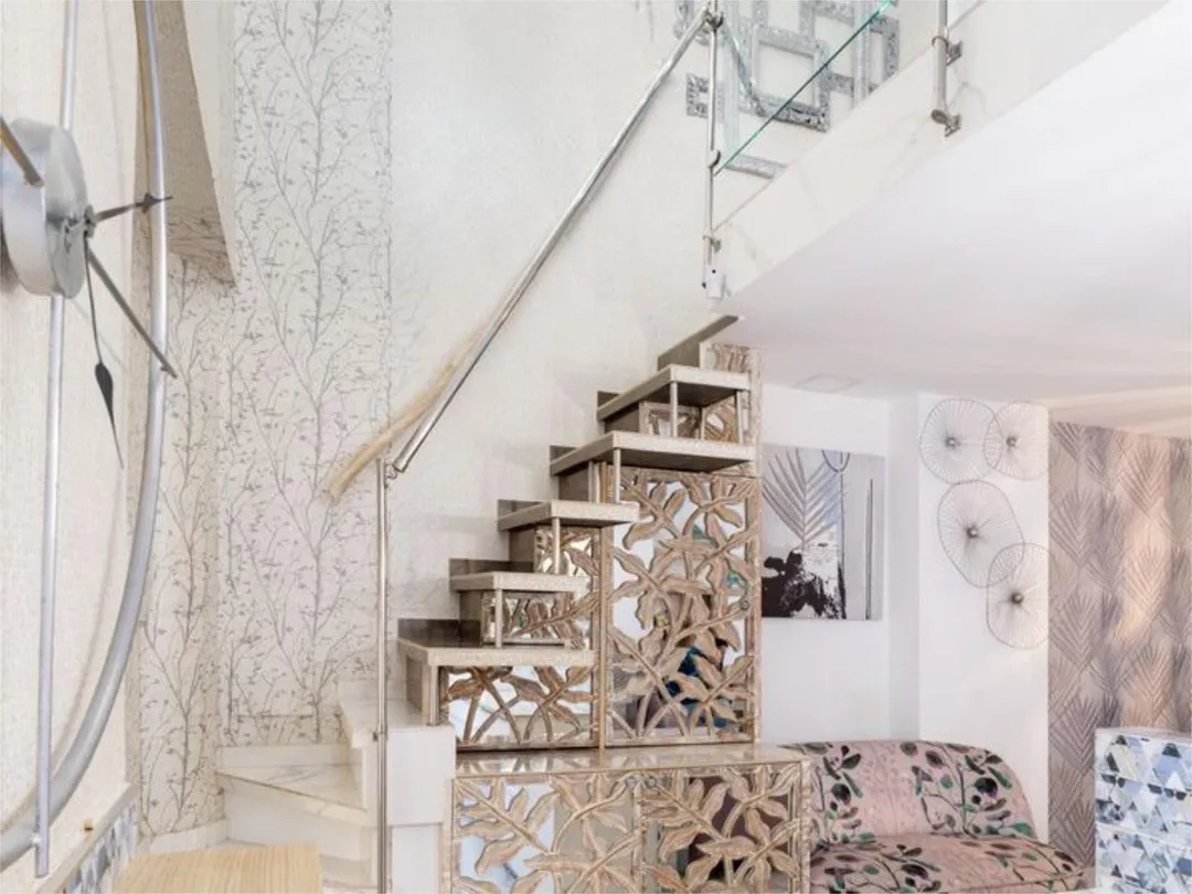 Piso en  Calle Pintor Casasola 4 - Foto 34