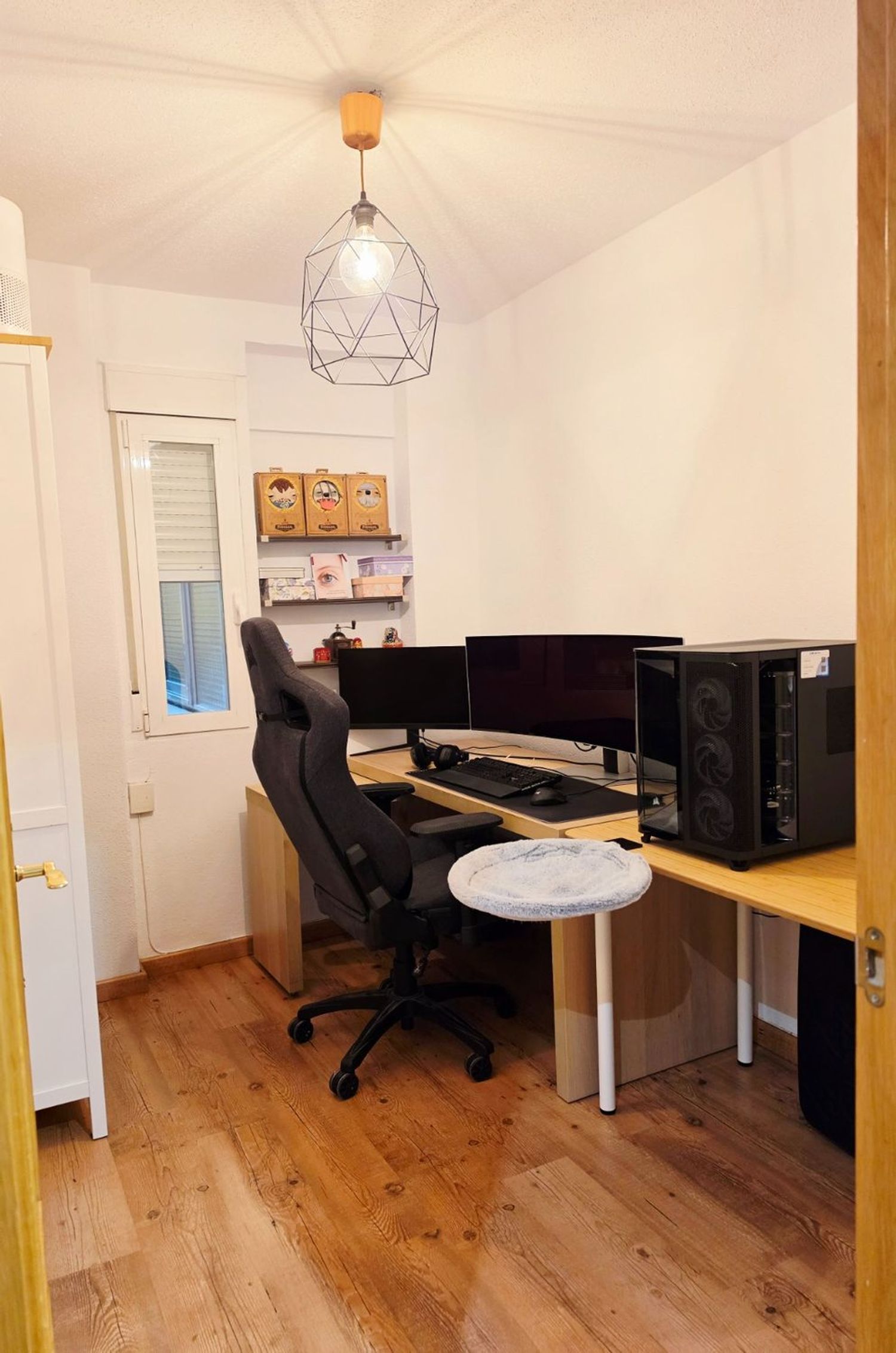 Piso en venta en Parque Lisboa - La Paz - Foto 11