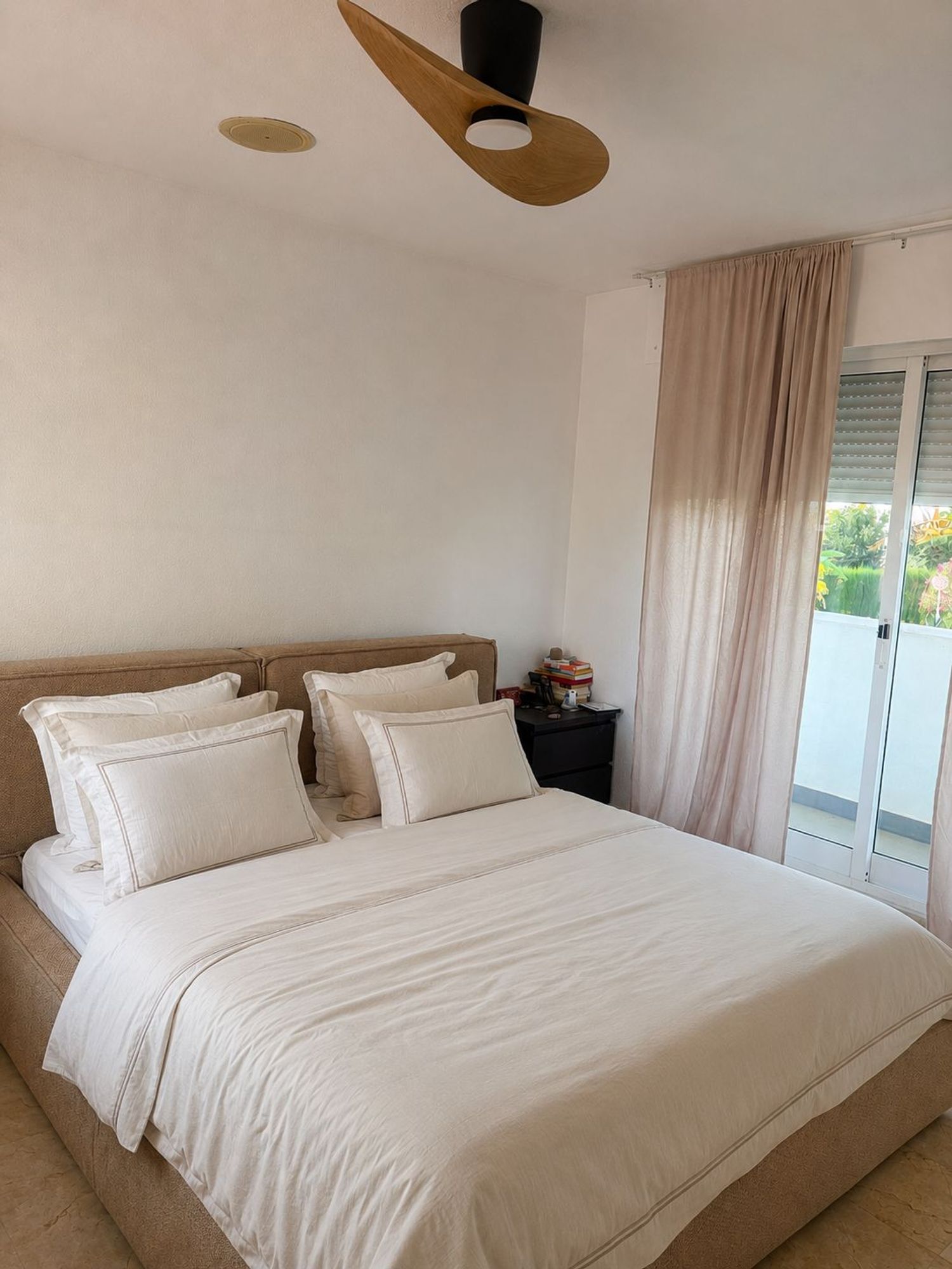 Chalet pareado en Diseminado la Alberdina, 72, Las Lomas - Foto 6