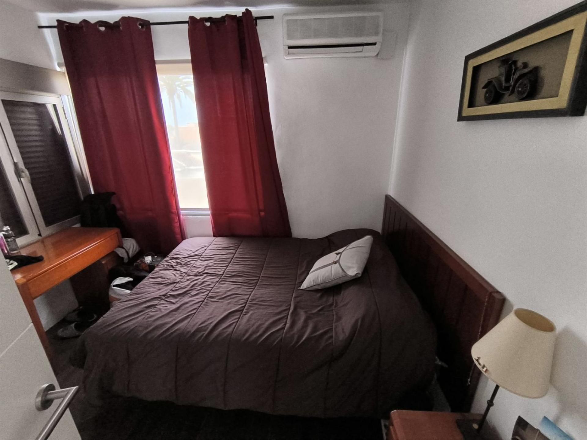 Chalet en  Avinguda de la Costa Blanca 48 - Foto 11