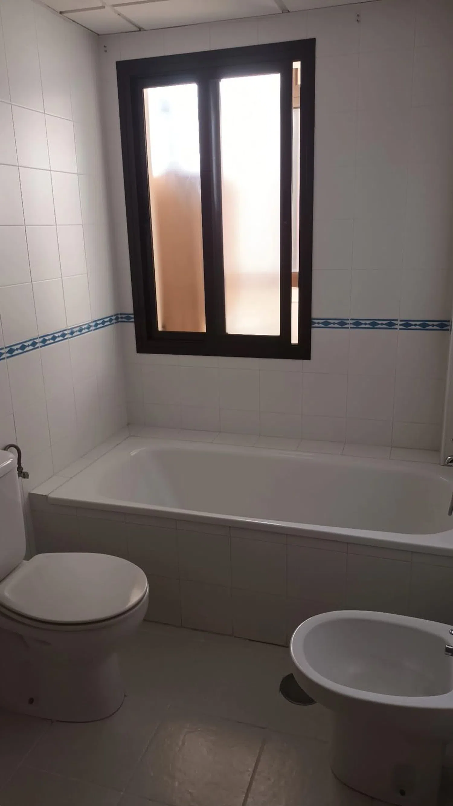 Piso en avenida Isla Fuerteventura, 52 - Foto 5