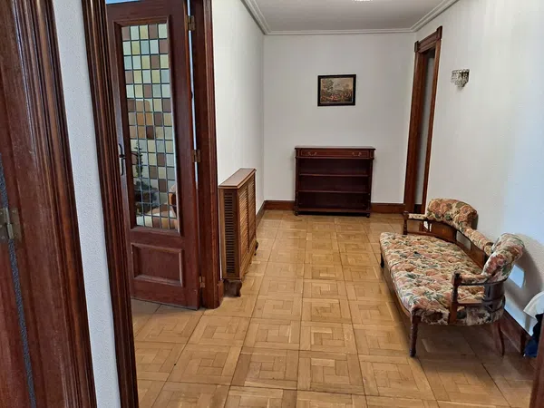 Piso en Calle Ramon Ortiz de Zarate, 13, Centro, Centro - Foto 16