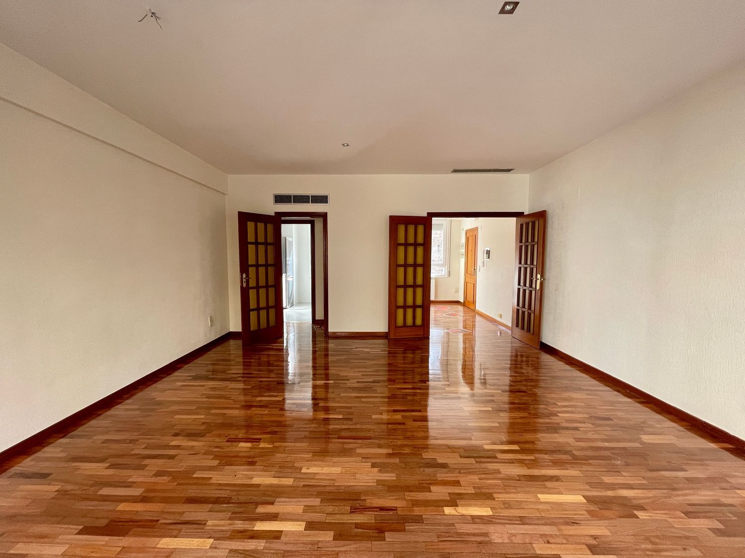 Piso en paseo de la Constitucion, 6 - Foto 9