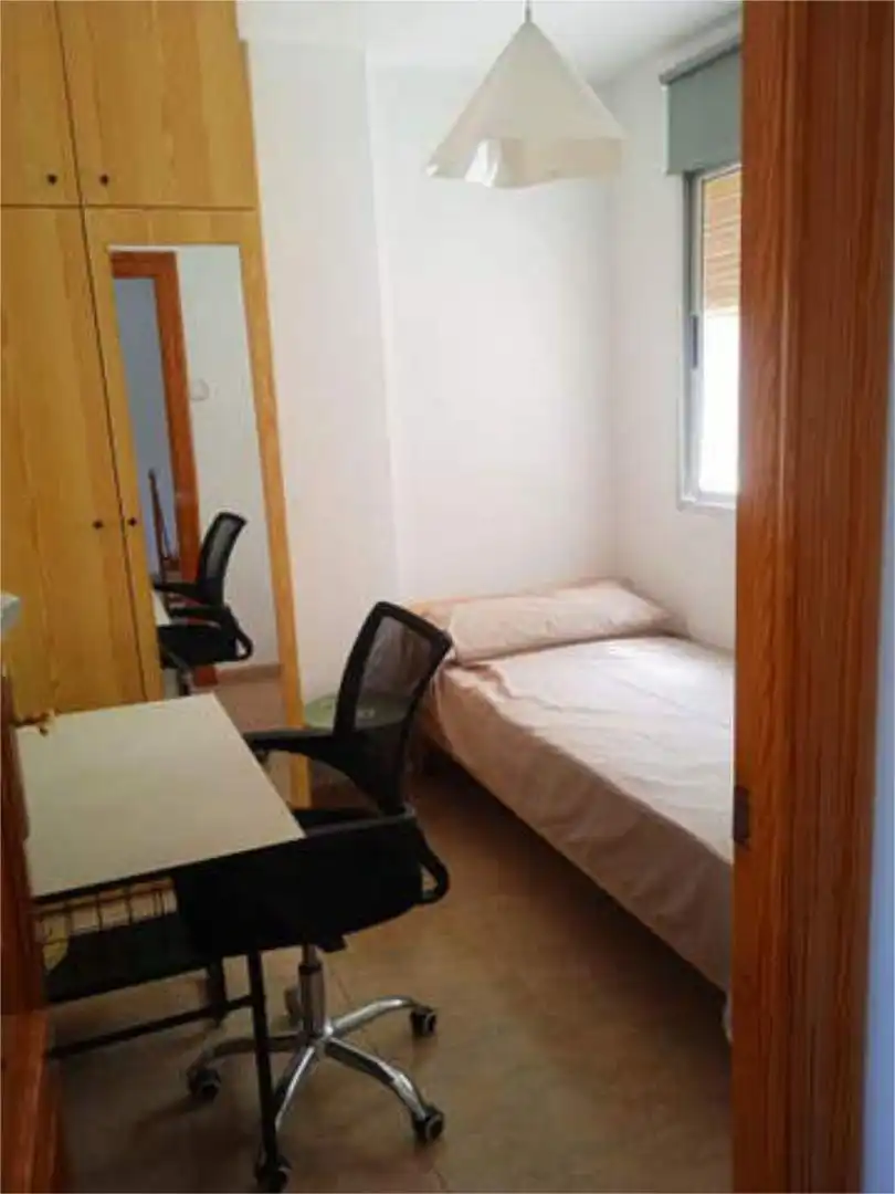 Piso en Nueva Andalucia - Foto 6