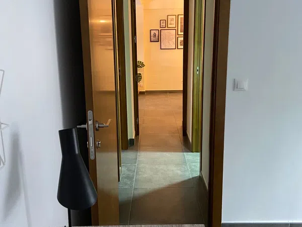 Piso en Calle Venta de los Gatos, 9, Doctor Fedriani - Foto 10