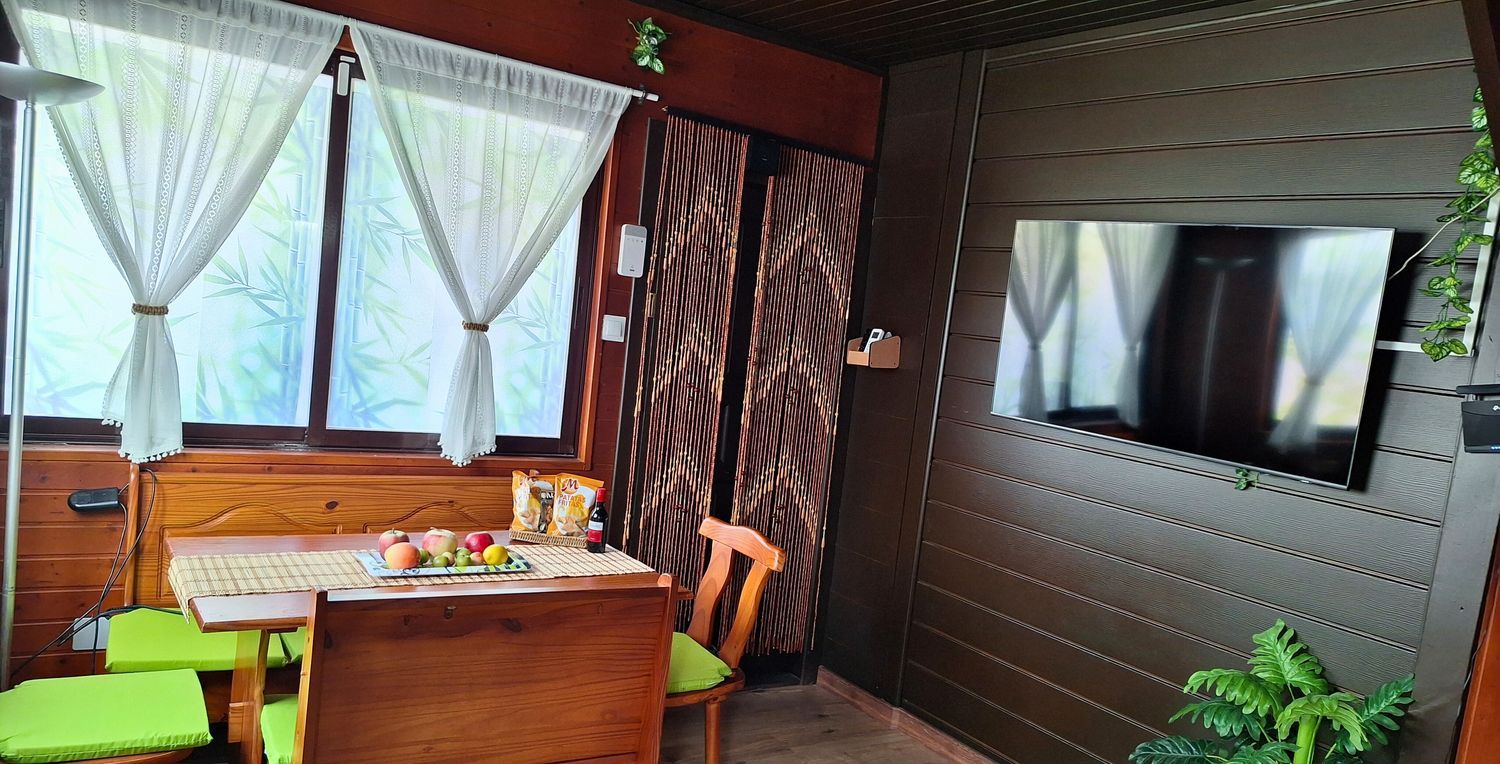 Casa rural en Camino algarrobo, 42, El Limonar - Foto 4