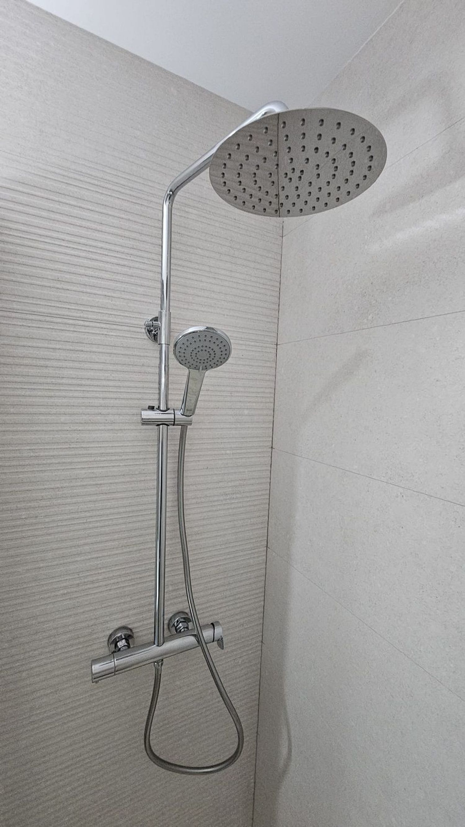 Piso en andorra, 5, Canillas - Foto 25