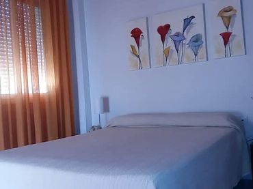 Piso en  Calle Carretera de Cazalla 9 - Foto 5