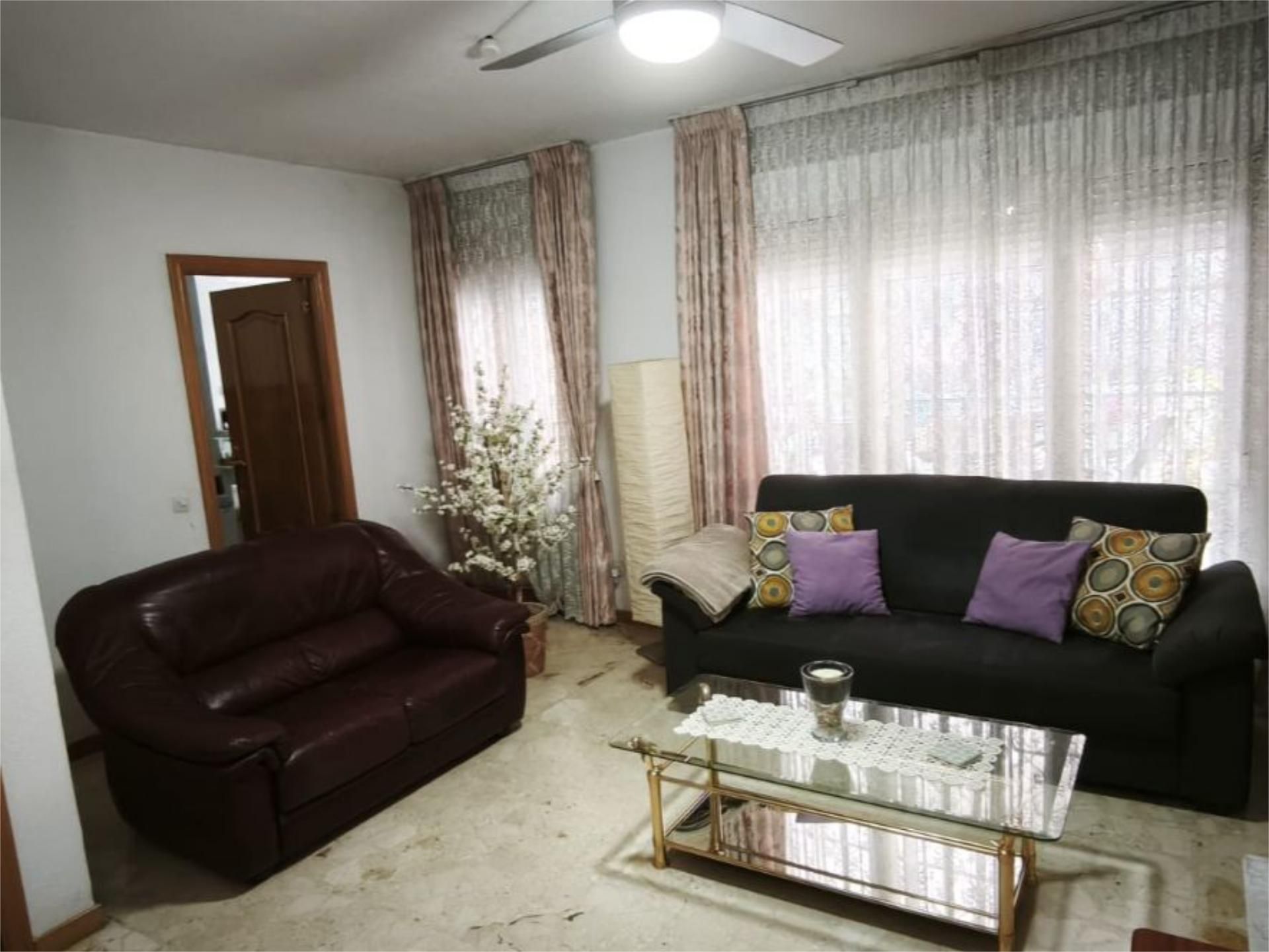 Piso en  Calle Albinoni 41 - Foto 17