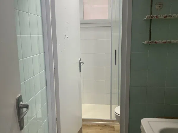 Piso en Calle Pescadors, 47 - Foto 5