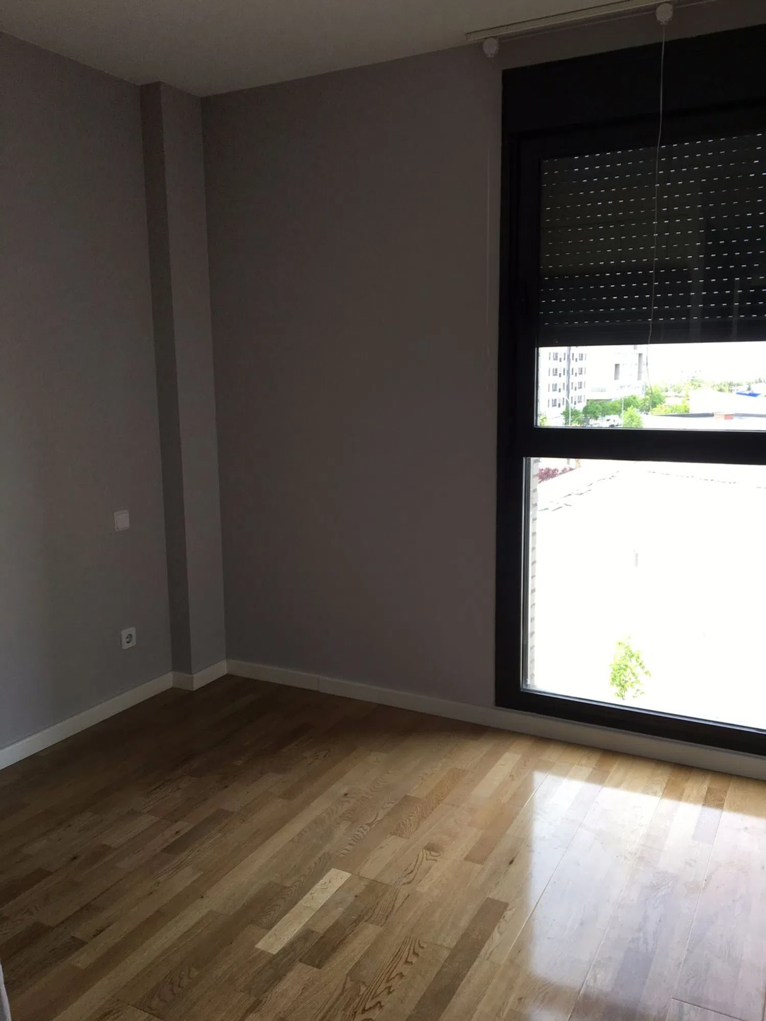 Piso en avenida de las Suertes, 55 - Foto 13