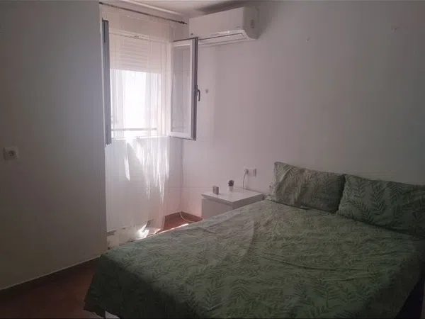 Piso en Calle Alcántara n 6 segundo 4, 6, Casco Histórico - Corredera - Ribera - Foto 8