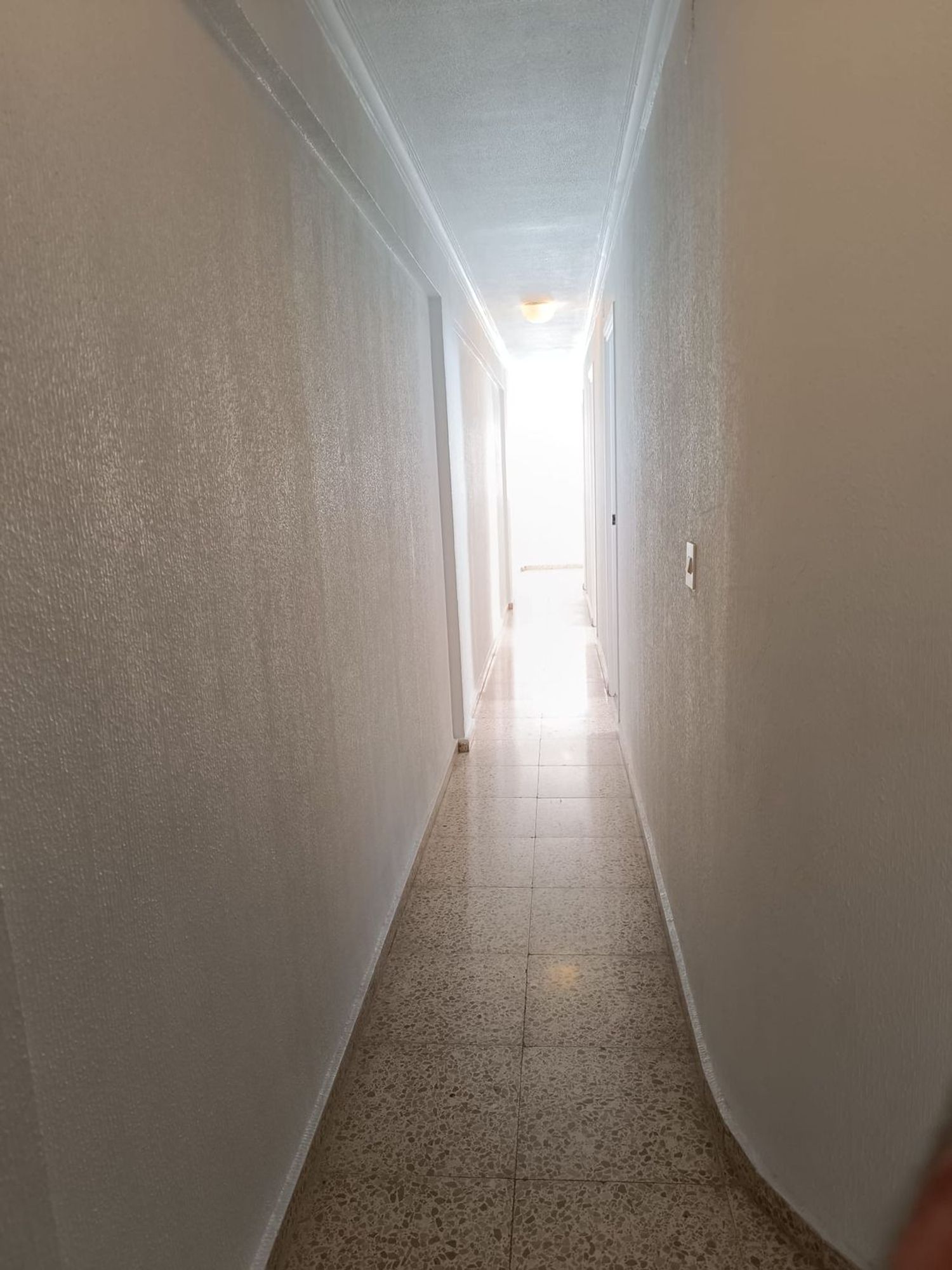 Piso en Calle Córdoba, 2, San Blas - Foto 10