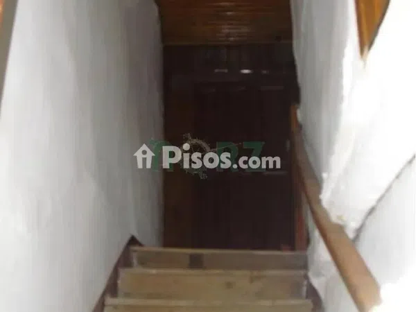 Casa rural en Calle Pegas, 24 - Foto 20