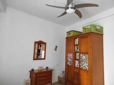 Casa adosada en  Calle Alta 1 - Foto 15
