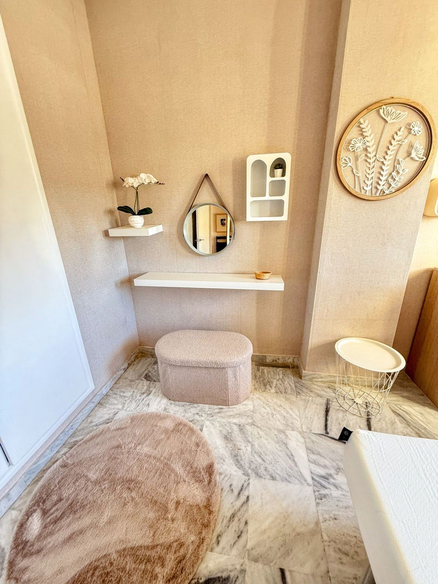 Piso en avenida de la Sierra Nevada, 135 - Foto 6