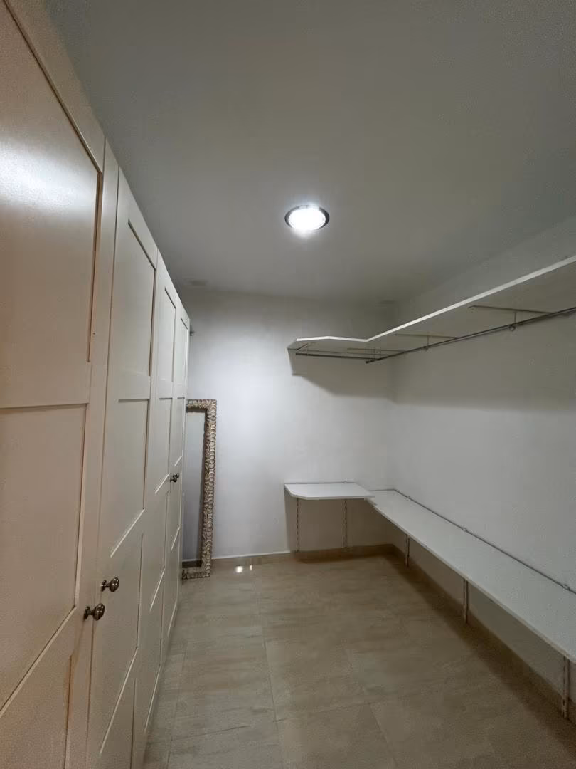 Dúplex en  Calle Panorama 12 - Foto 9