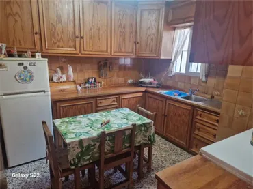 Piso en san pedro Alcántara - Foto 8