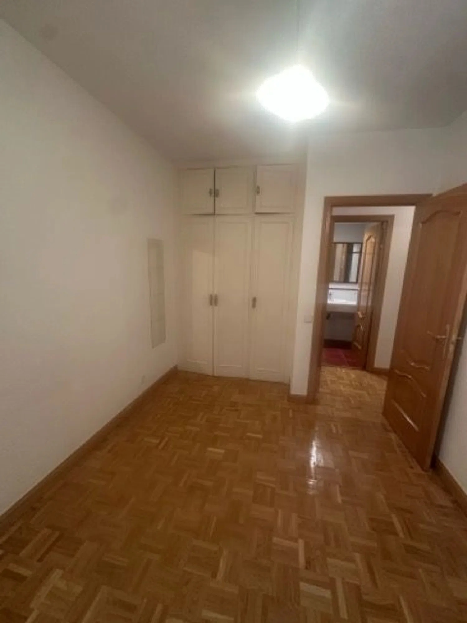 Piso en calle de Bretón de los Herreros, 24 - Foto 11