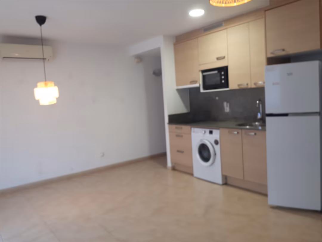 Apartamento en  Carrer de Barcelona 73 - Foto 9