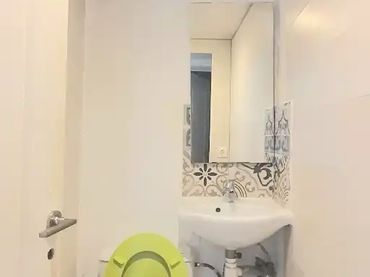 Apartamento en  Calle Poetas Españoles 3 - Foto 7