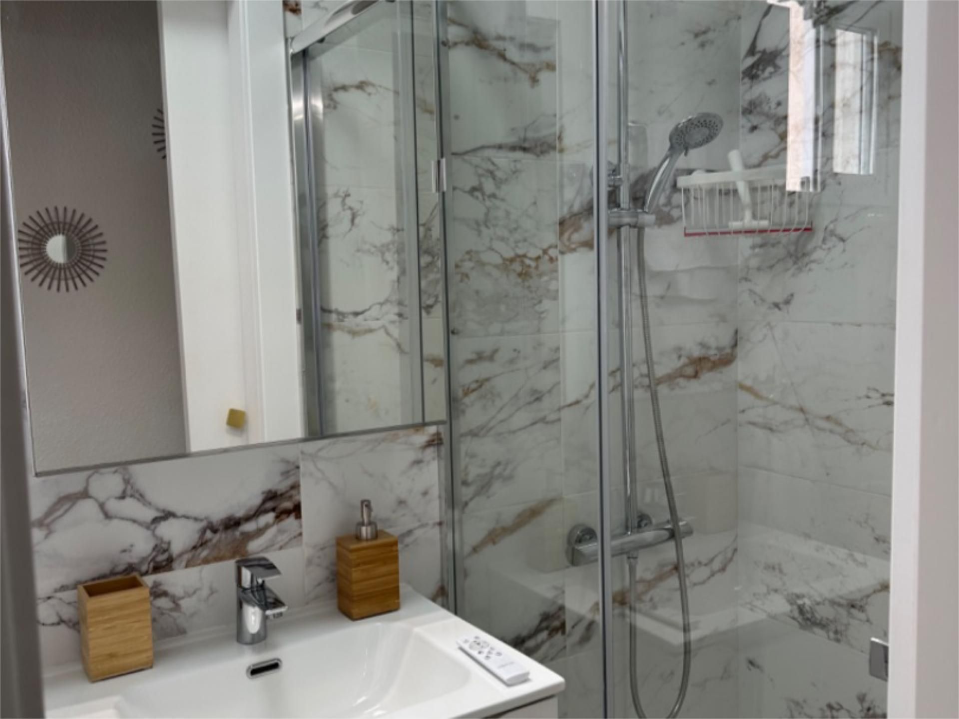 Piso en  Calle Nou D'Octubre 20 - Foto 14