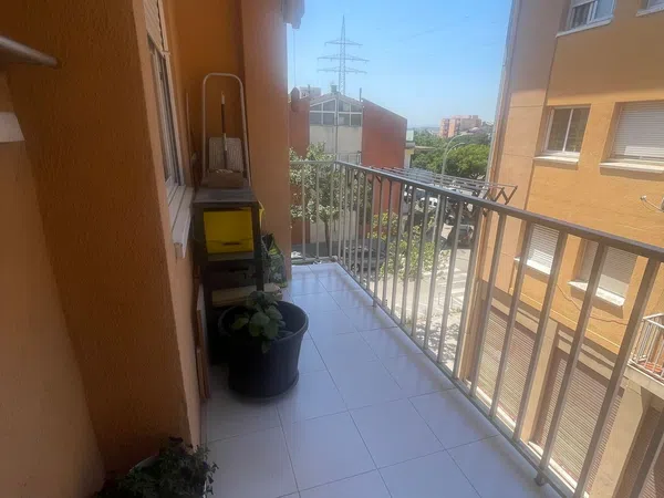 Piso en Calle del Matagalls, 8, Les Arenes - Foto 6
