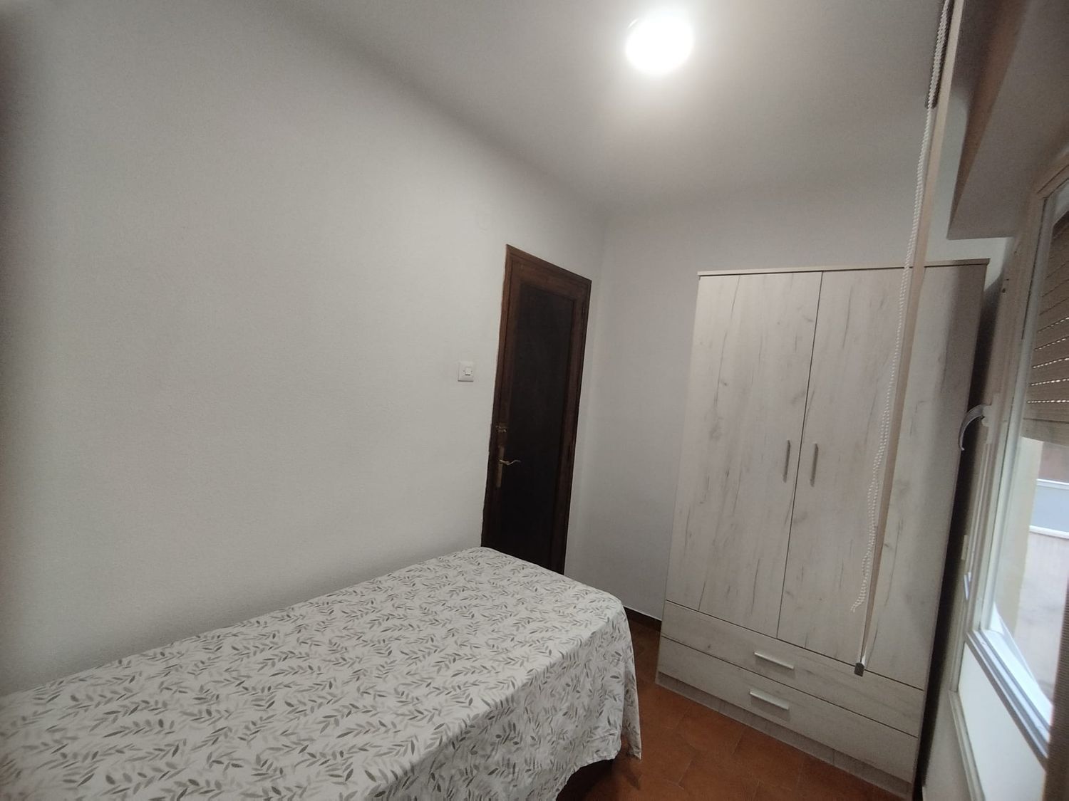Piso en Calle de Mallorca, 15 - Foto 19