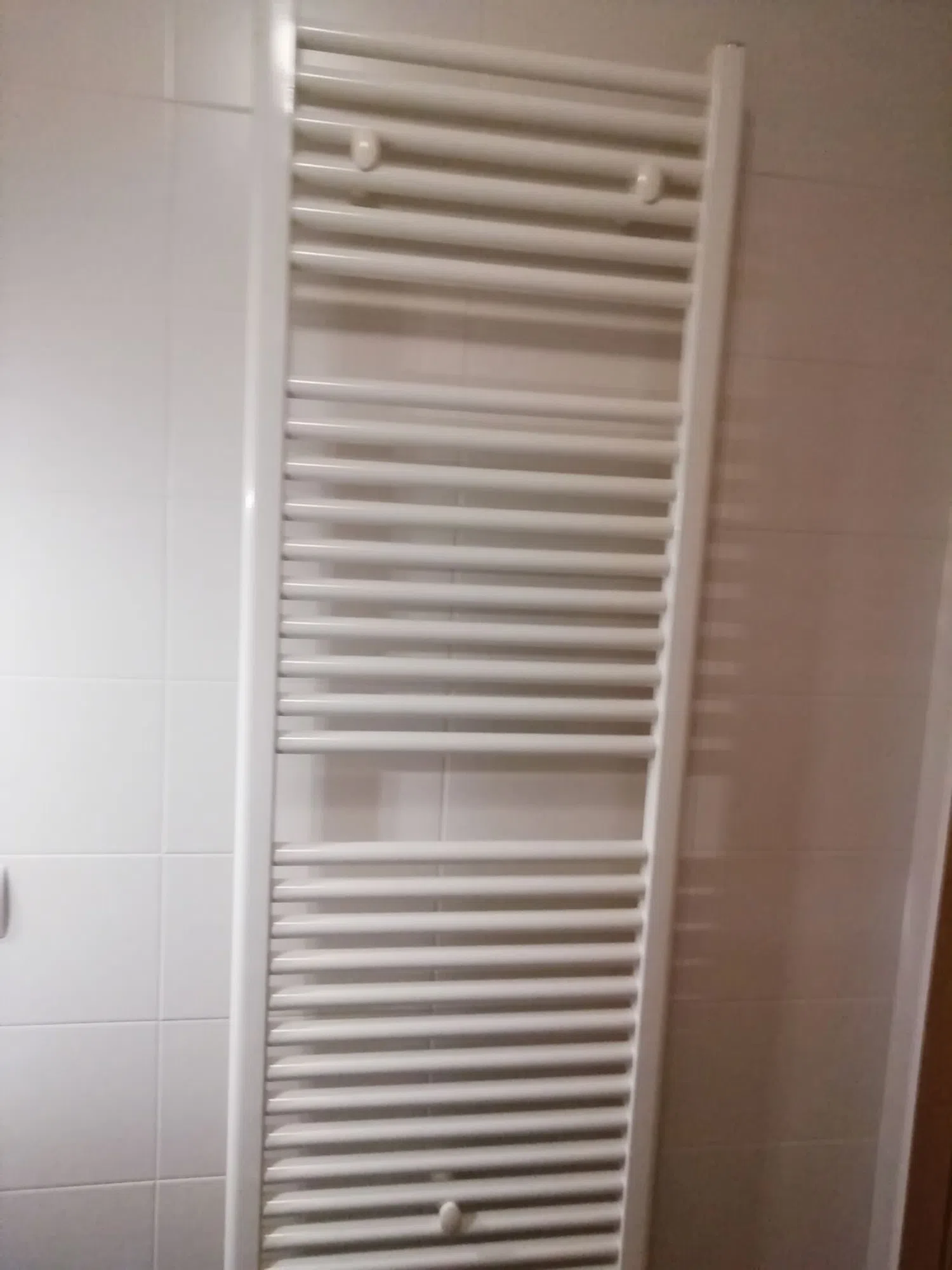 Piso en calle de José Pastor Horta, 2 - Foto 8