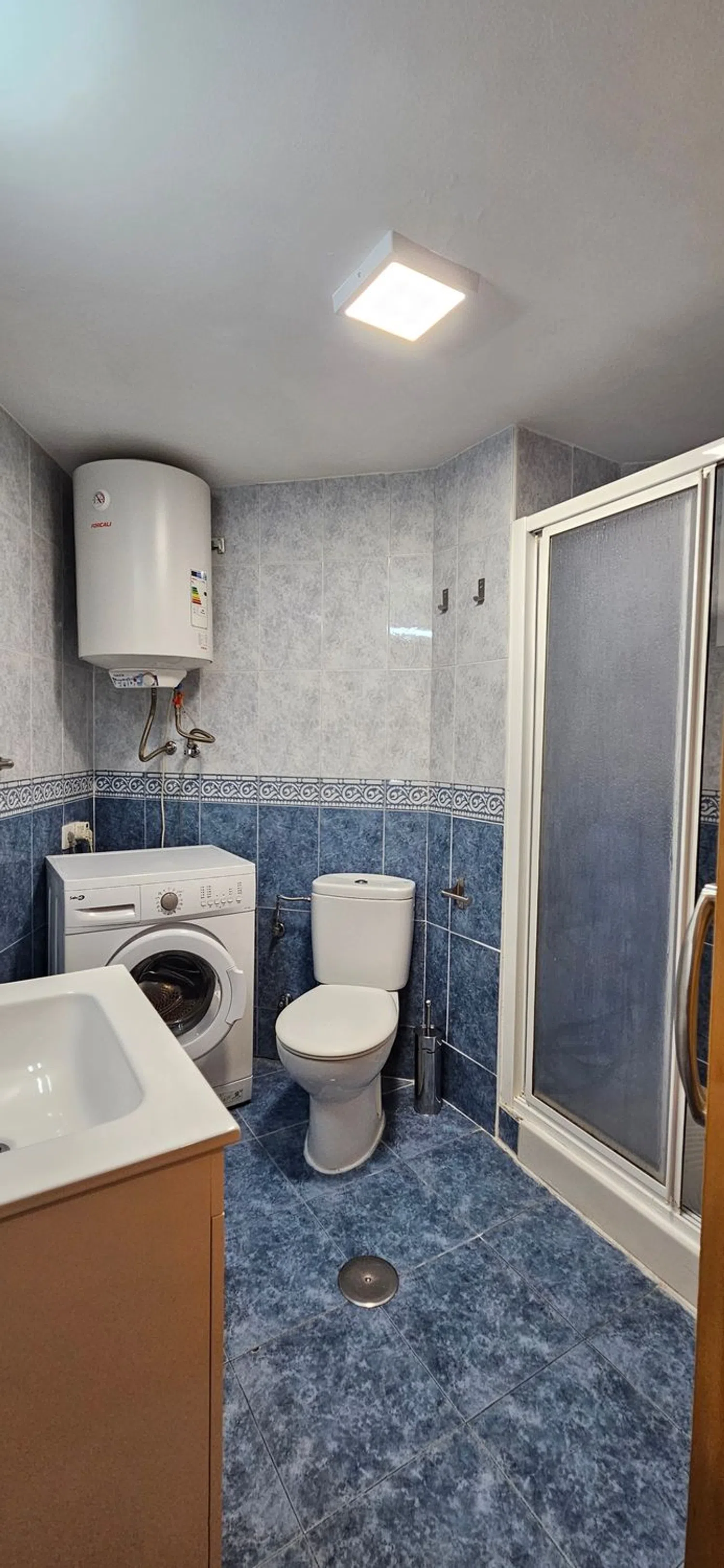 Piso en Celestino López Martínez, 1 - Foto 5