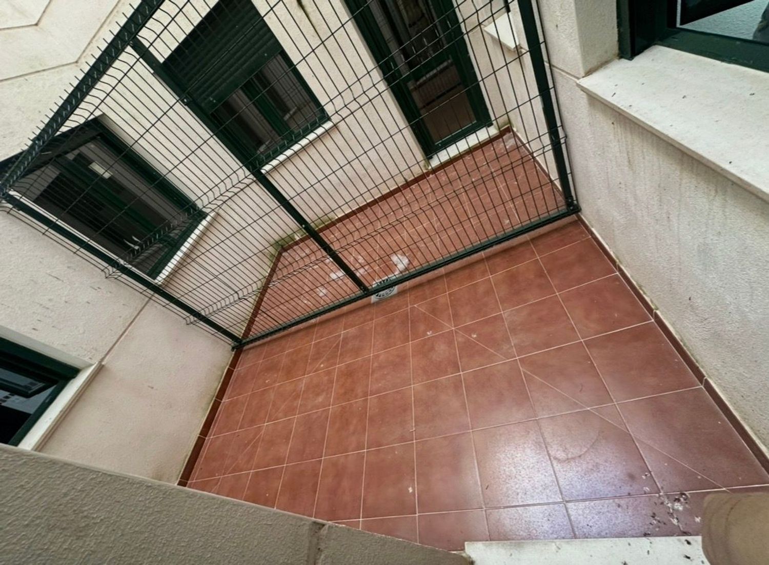 Piso en Calle Doctor Jiménez Díaz, 12 - Foto 8