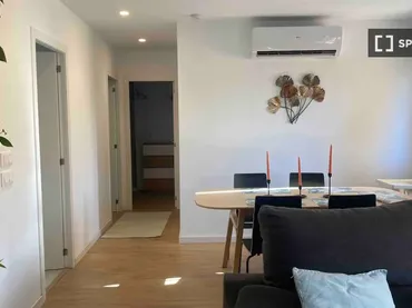 Piso en  Valencia Capital - Foto 10