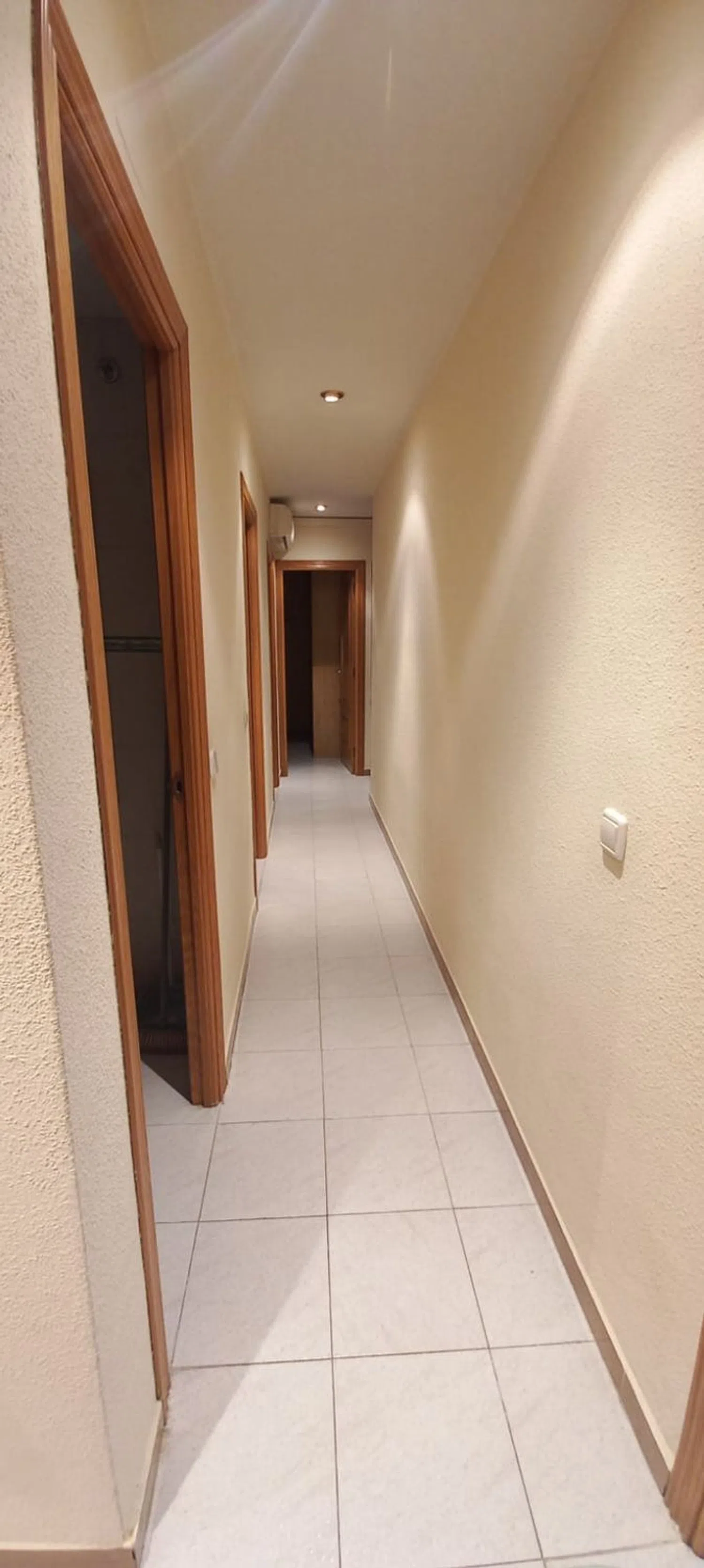 Piso en camino Viejo de Pinto, 33 - Foto 15