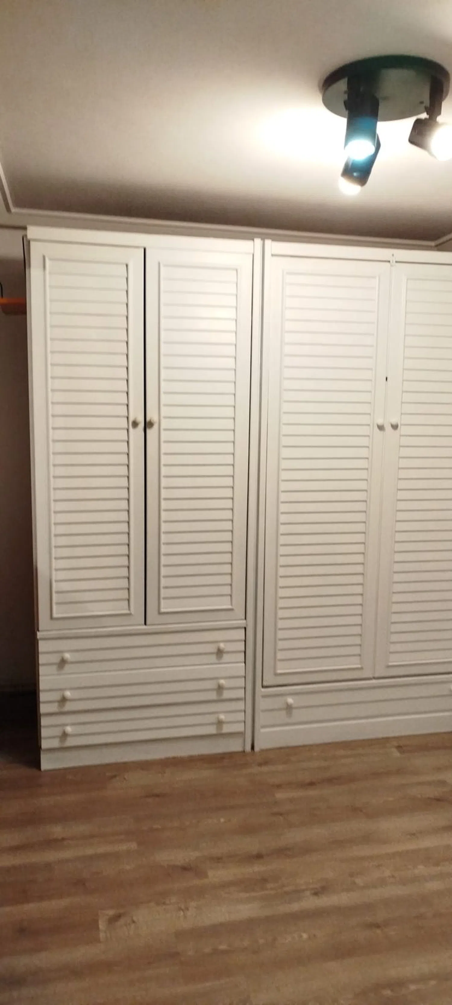 Ático en ronda de Outeiro, 16 - Foto 6