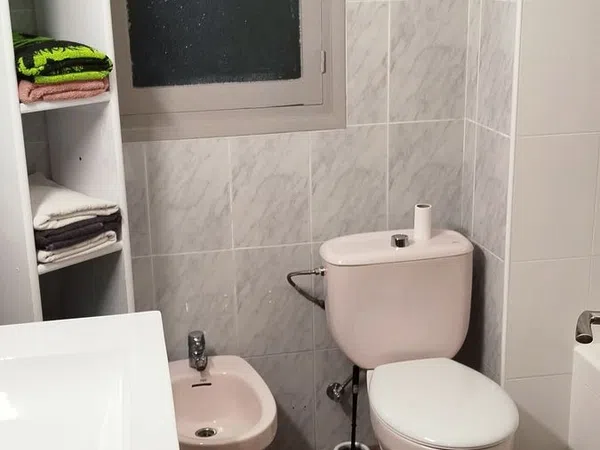 Piso en Calle Jaume I, 24, Centro, Centro - Foto 23