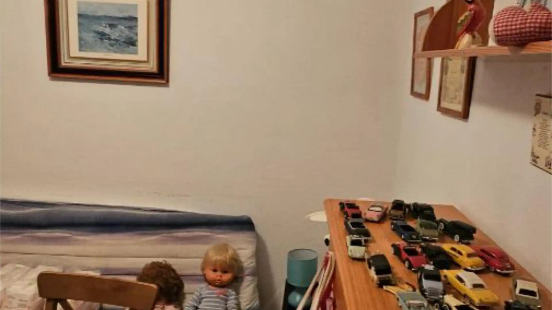 Piso en  Calle Lomo de las Brujas 20 - Foto 8